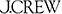 jcrew logo1