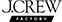 jcrew logo2